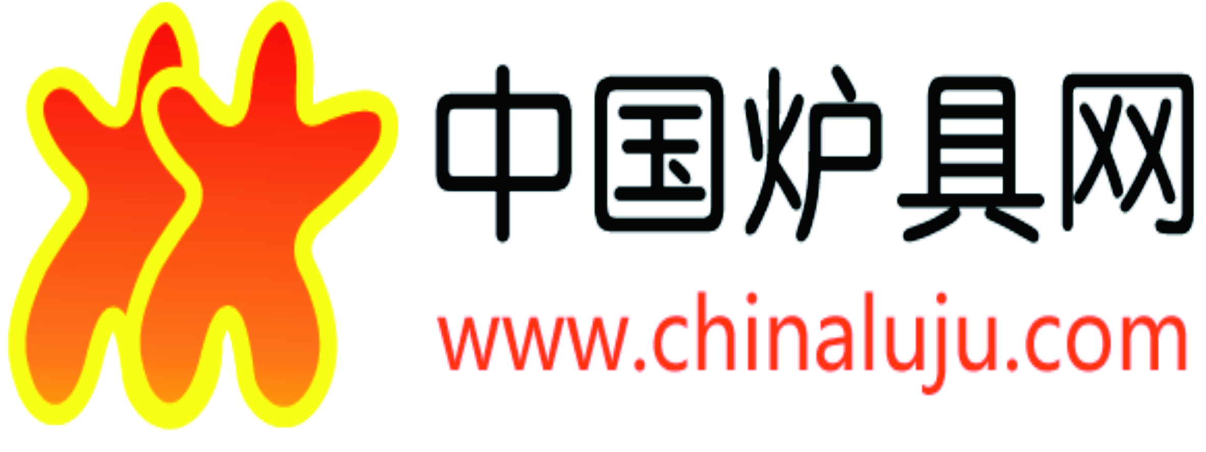 中国炉具网