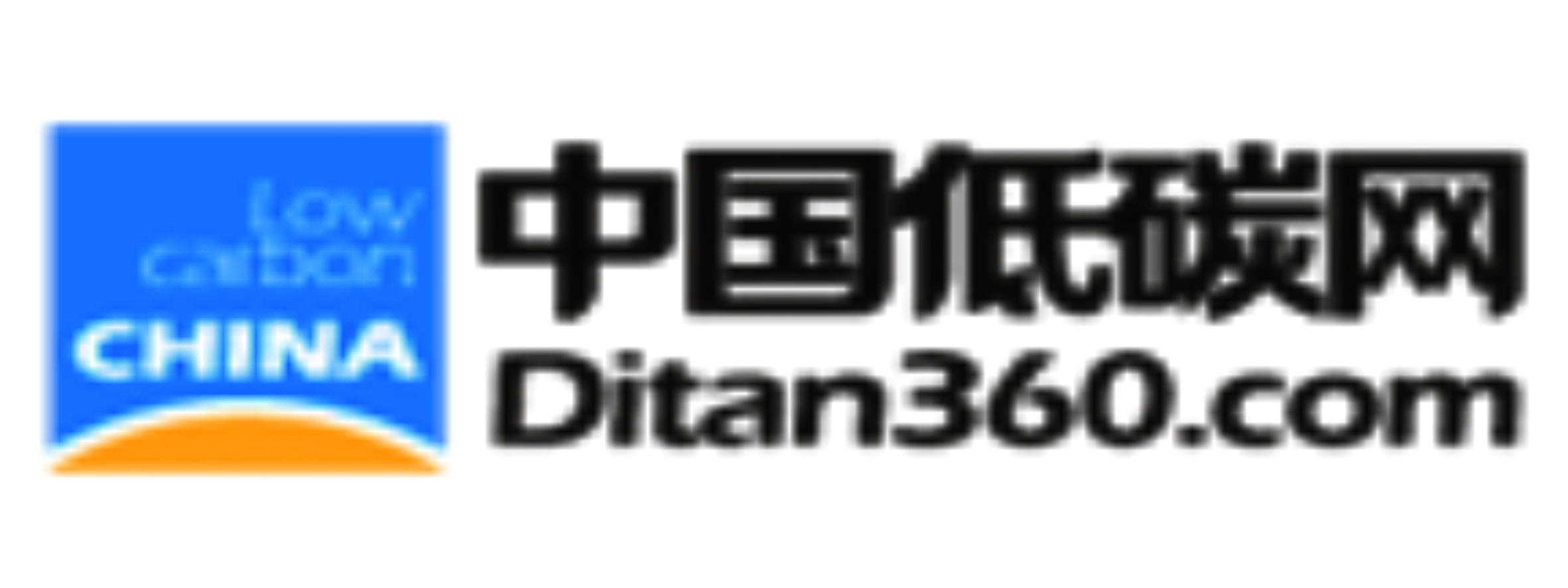 中国低碳网
