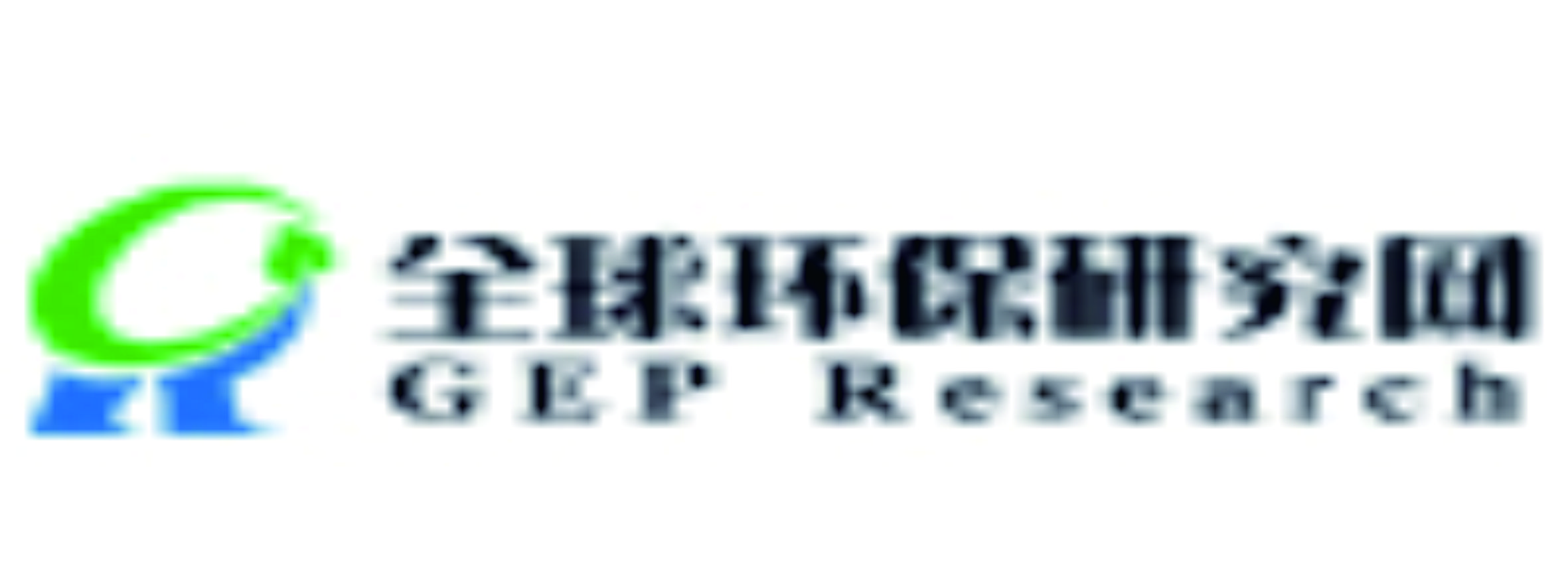 全球环保研究网