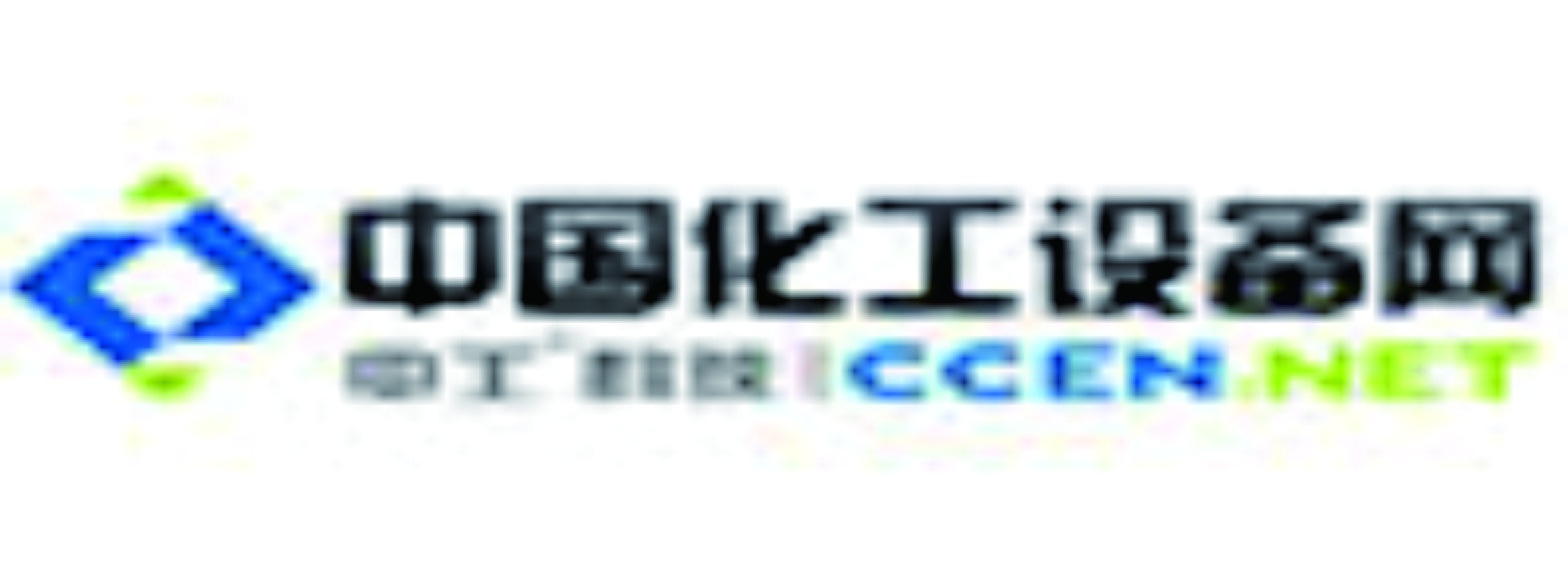 中国化工设备网