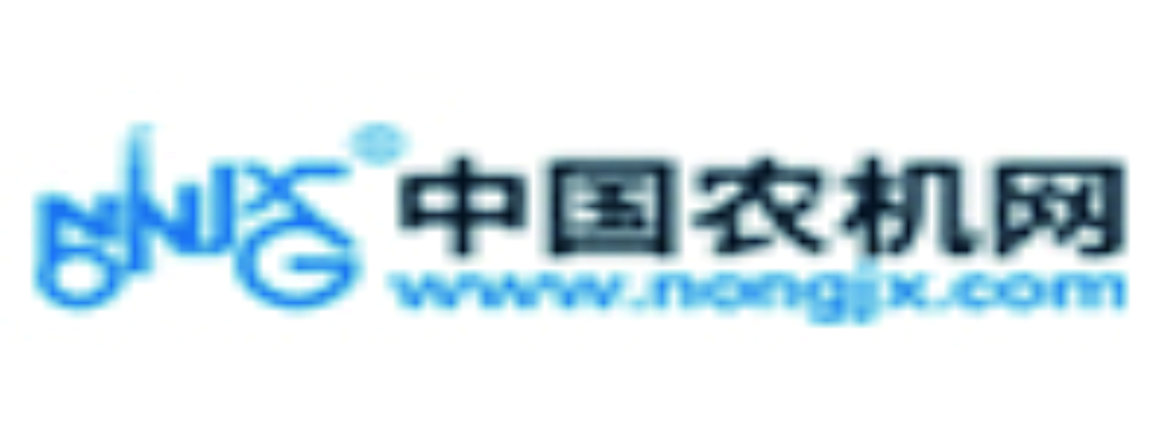 中国农机网