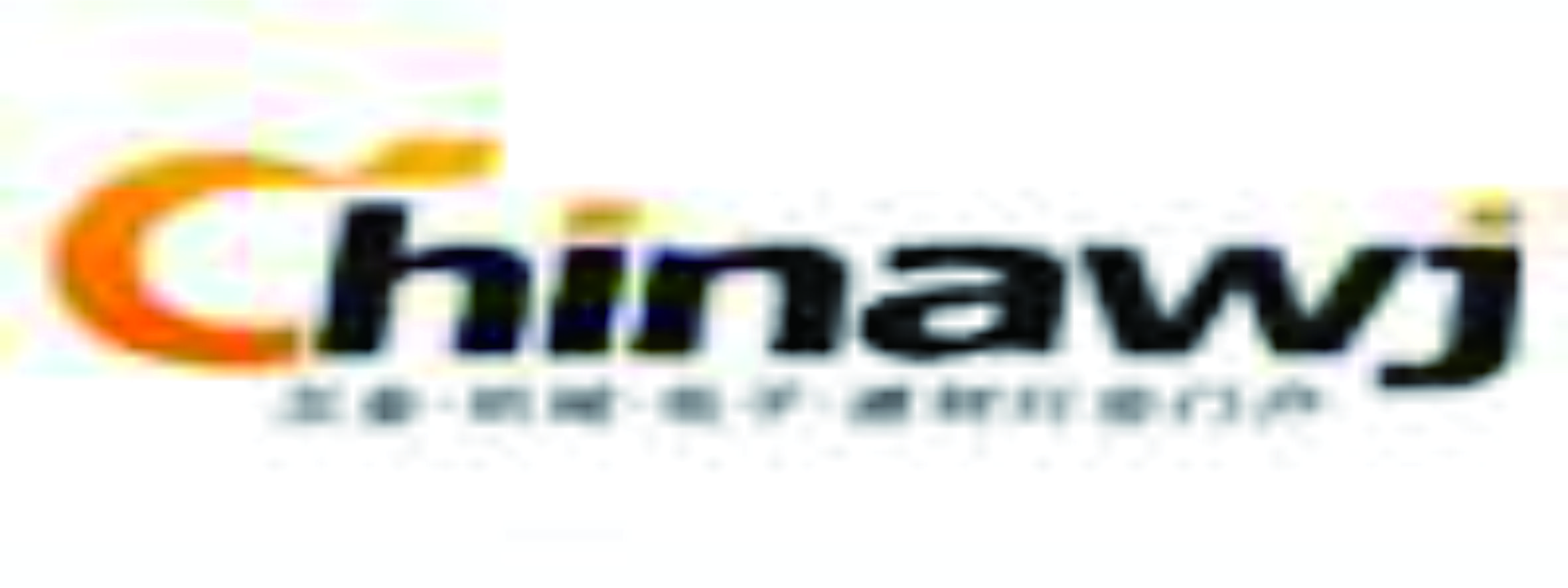 中国五金商机网