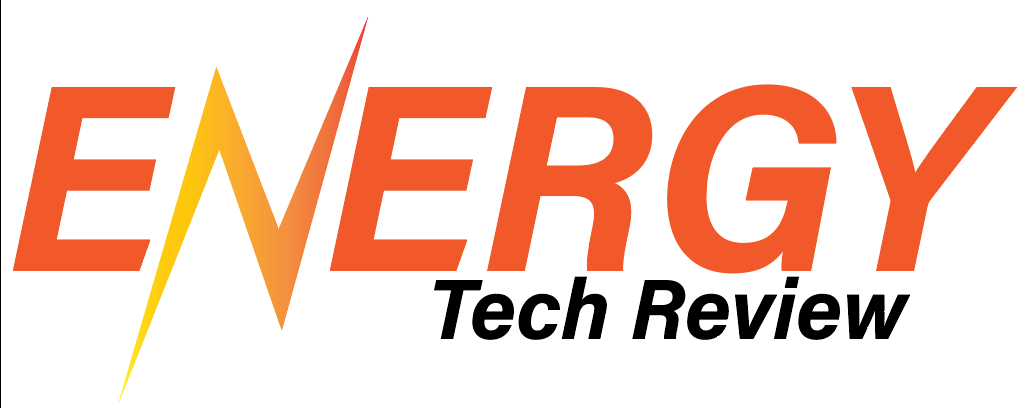 Energy Tech Eeview Energy Tech Eeview