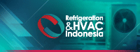 refrigeration-hvacindonesia refrigeration-hvacindonesia