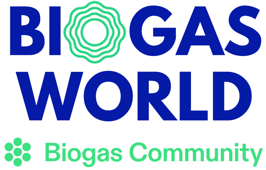 biogasworld biogasworld