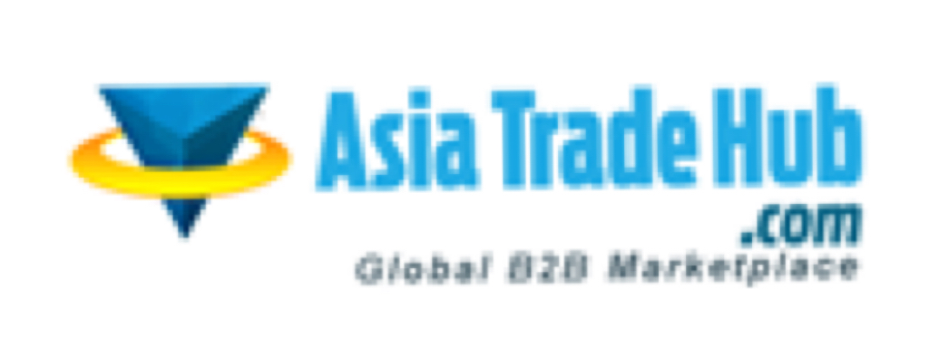 Asia Trade Hub Asia Trade Hub
