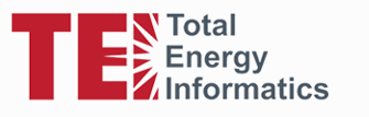 Total Energy Imformatics Total Energy Imformatics