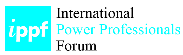 International Power Professionals Forum International Power Professionals Forum