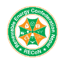 Renewable Energy Confederation of Nepal (RECON)